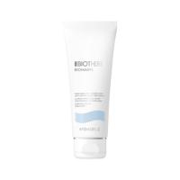 Biotherm Body Biomains Age Delaying Hand & Nail Treatment 100ml