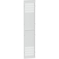 Schneider Electric LVS08734 Staal Wit 1 stuk(s)