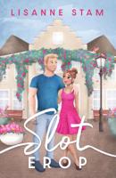 Slot erop (Paperback)