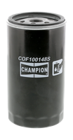 Oliefilter CHAMPION, u.a. für Ford, Toyota, Daihatsu, VW, Nissan