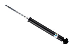 Schokdemper BILSTEIN - B4 OE Replacement BILSTEIN, Inbouwplaats: Achteras: , u.a. für Seat, Audi, Skoda