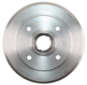 Remtrommel 2693S