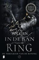 De terugkeer van de koning - J.R.R. Tolkien - ebook