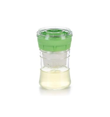 Kaas kefir maker 848ml