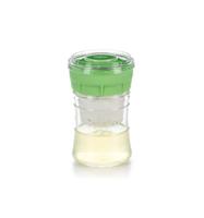 Kaas kefir maker 848ml