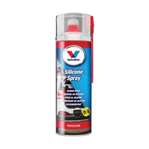 Valvoline Siliconenspray 500 ml 1830256
