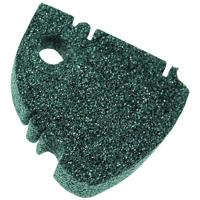 Pepperl+Fuchs 197527 TopScan-S Gasket IP54 1 stuk(s)