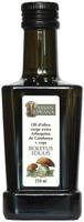 Amanprana Arbequina olive oil bio Amanprana Arbequina olive oil bio