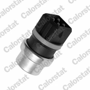 Temperatuursensor WS2579
