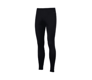 Broek Thermal 2-pack