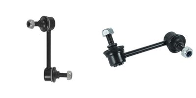 Stabilisatorstang Set SETADM58511ADM58512