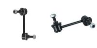 Stabilisatorstang Set SETADM58511ADM58512