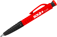 Sola tlm2 potlood voor diepe gaten - 66041120