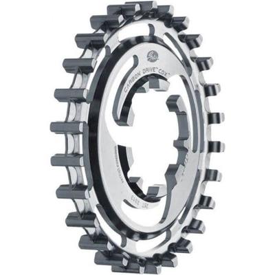 Gates - cdx achtertandwiel 26 tands enviolo nuvinci