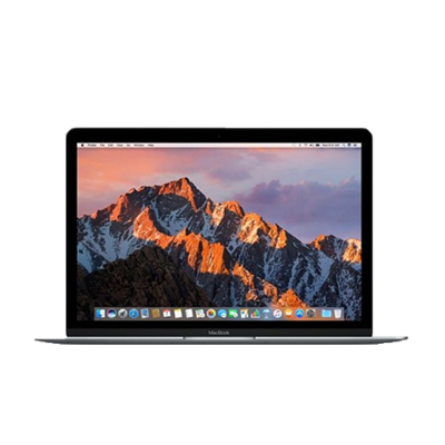 MacBook Pro Touchbar 13 inch i5 2.0 Ghz 16 GB 512 GB CPO