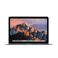 MacBook Pro Touchbar 13 inch i5 2.0 Ghz 16 GB 512 GB CPO