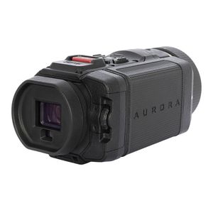 SiOnyx Digitale Full-Color Nachtkijker Aurora Pro