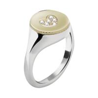 Dames ring Morellato SAHQ09012 (12)