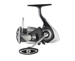 Daiwa Lexa LT 23 3000-XH