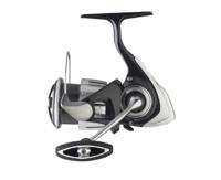 Daiwa Lexa LT 23 3000-XH - thumbnail