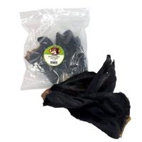 Petsnack buffalo oren met haar