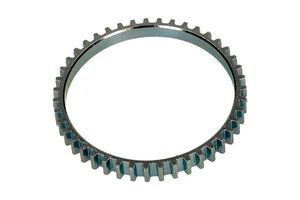 Sensorring, ABS 270348