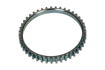 Sensorring, ABS 270348