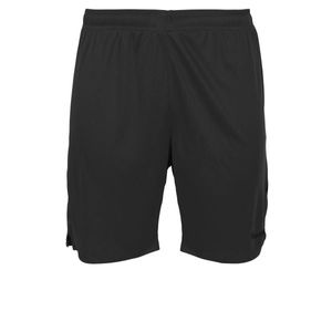 Hummel 120008K Boston Shorts Kids - Black - 152