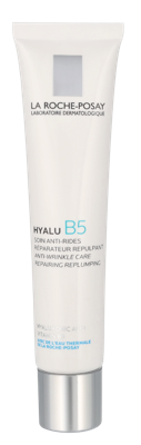 La Roche-Posay - LRP Hyalu B5 Anti-Wrinkle Care 40 ml