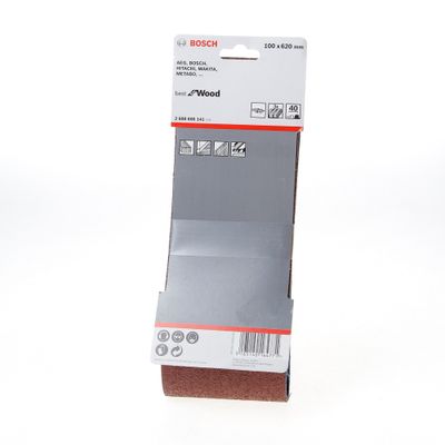 Schuurband 100x620 (3) k 40 rw
