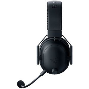 Razer BlackShark V2 Pro Draadloze Gaming Headset