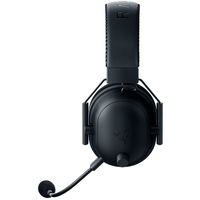 Razer BlackShark V2 Pro Draadloze Gaming Headset - thumbnail