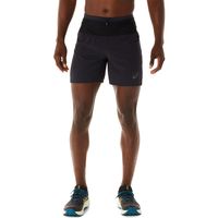 ASICS Fujitrail Short Heren - thumbnail