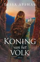 Koning van het volk (Paperback)
