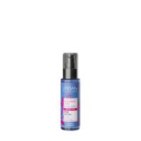 Urban Care Hyaluronic acid & collagen serum 75 Milliliter