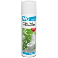 HG Tegen Nare Toiletluchtjes - 11182628