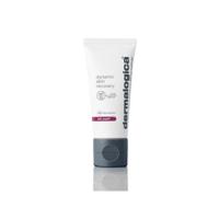 Dermalogica Dynamic Skin Recovery SPF50 12ml