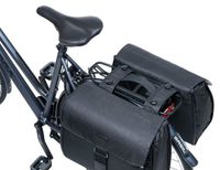 Basil 50467 reserve-onderdeel & accessoire voor fietsen - thumbnail