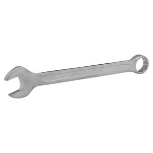 Topgear steek-ringsleutel 17 mm
