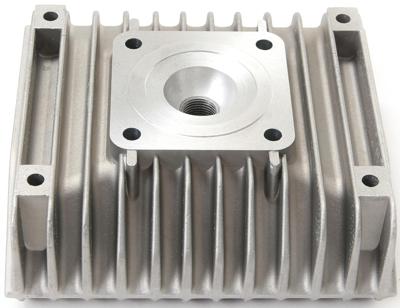 MZA Cylinder heads s51/70+sr50/80+kr51/2