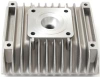 MZA Cylinder heads s51/70+sr50/80+kr51/2