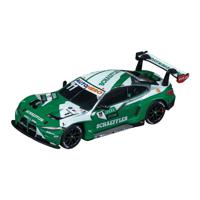 Carrera GO!!! Raceauto BMW DTM Marco Wittmann, No.11 - thumbnail