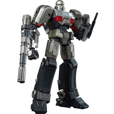 Yolopark Transformers One AMK Series D-16