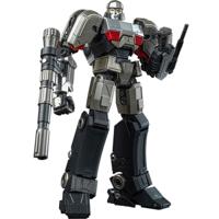 Yolopark Transformers One AMK Series D-16