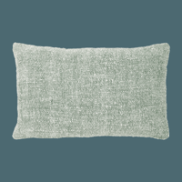 Kussen Corda Laurel 50 * 30 CM