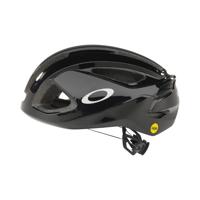 Oakley Aro3 Mips - Europe - Black Small