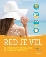 Red je vel - Brigitte Boonen - eBook (9789401436977) - thumbnail