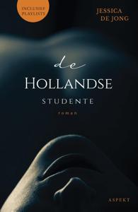 De Hollandse studente (Paperback)