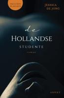 De Hollandse studente (Paperback)