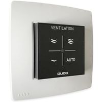 Duco Bedieningschakelaar RF - batterij